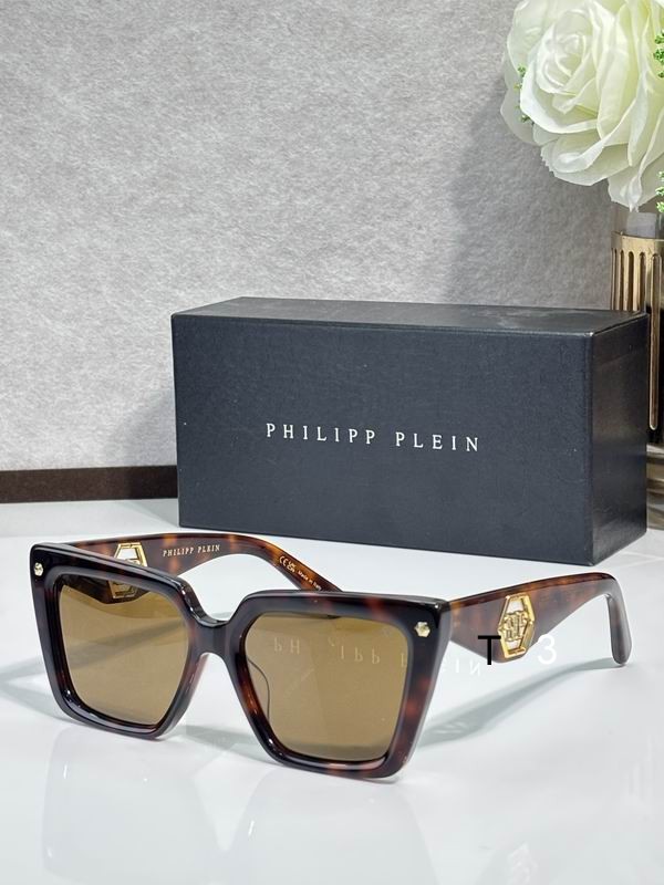 Philipp Plein Sunglasses ID:20260410-3466